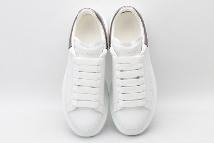 MQ Sneakers