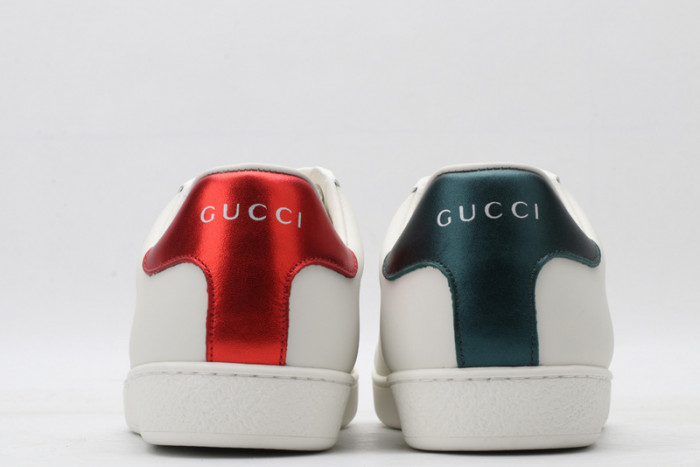 Disney & Gu66