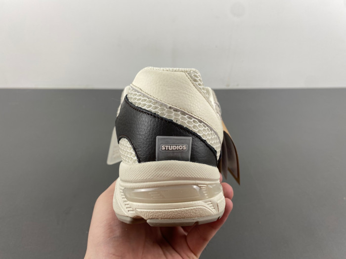 ASICS Gel-1130 HAL Studio Glacier Men