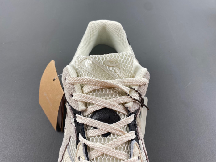 ASICS Gel-1130 HAL Studio Glacier Men