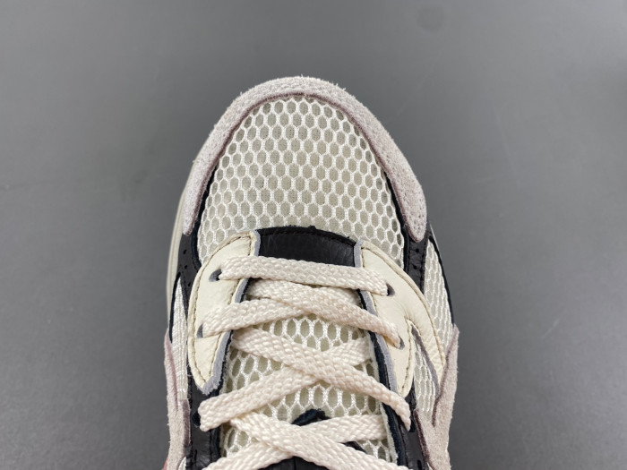 ASICS Gel-1130 HAL Studio Glacier Men