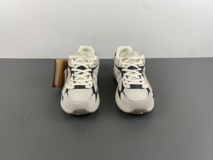 ASICS Gel-1130 HAL Studio Glacier Men