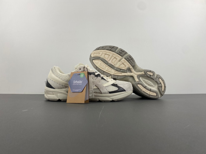 ASICS Gel-1130 HAL Studio Glacier Men