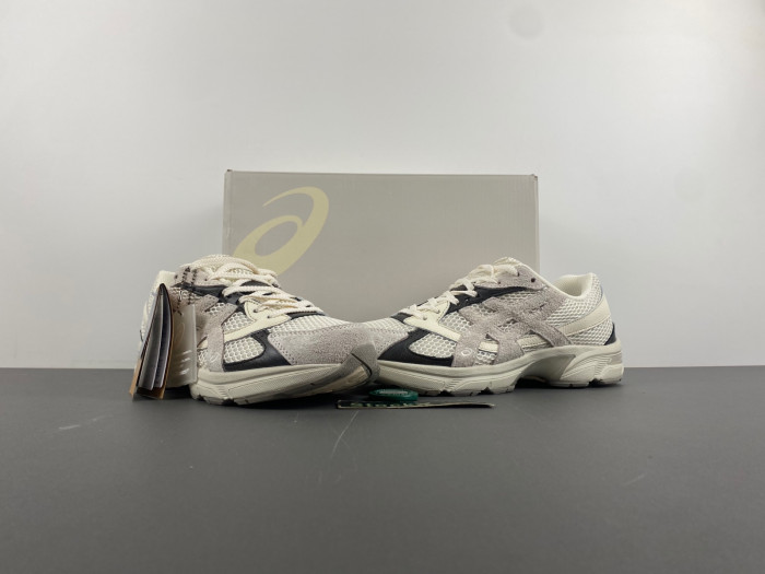 ASICS Gel-1130 HAL Studio Glacier Men