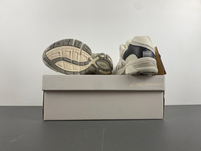 ASICS Gel-1130 HAL Studio Glacier Men