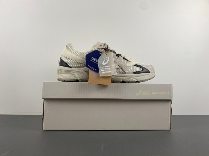 ASICS Gel-1130 HAL Studio Glacier Men