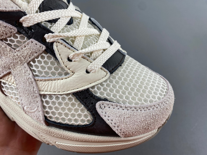 ASICS Gel-1130 HAL Studio Glacier Men