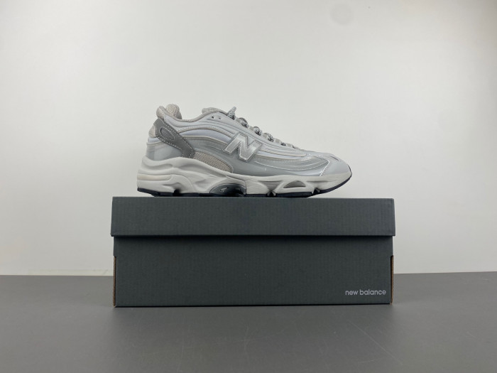 N3w Balance 1000 Aime Leon Dore Grey Men