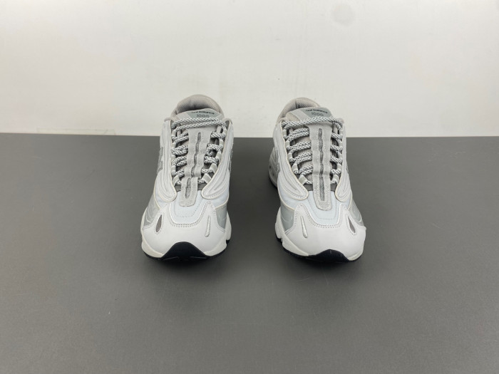 N3w Balance 1000 Aime Leon Dore Grey Men