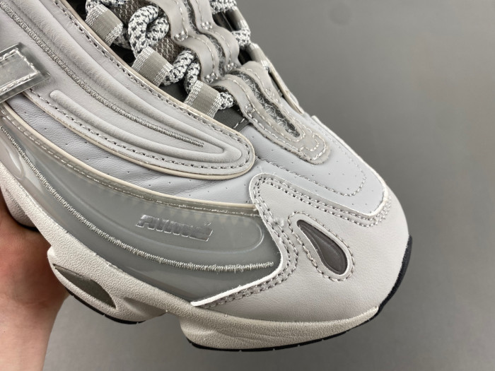 N3w Balance 1000 Aime Leon Dore Grey Men