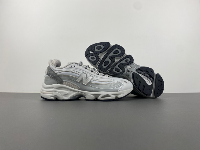 N3w Balance 1000 Aime Leon Dore Grey Men