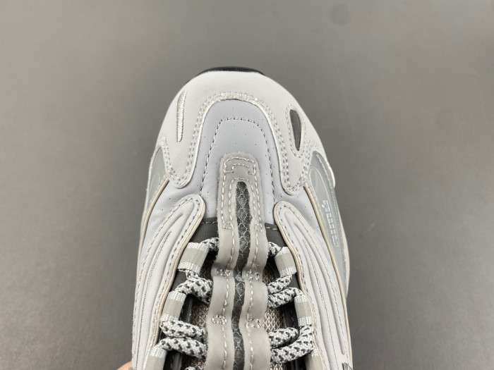 N3w Balance 1000 Aime Leon Dore Grey Men