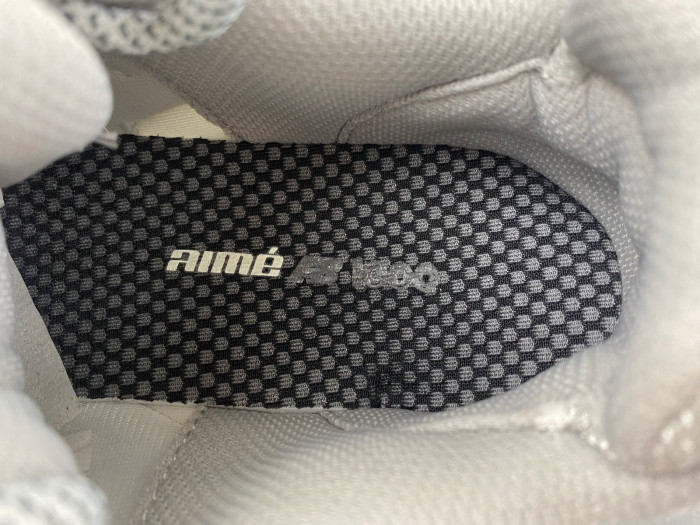 N3w Balance 1000 Aime Leon Dore Grey Men