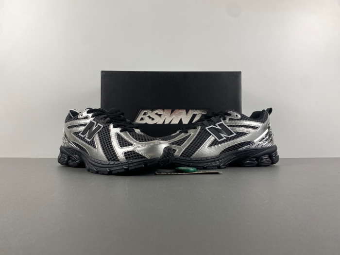 N3W Balance The Basement X 1906R