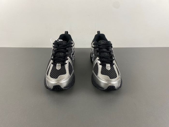 N3W Balance The Basement X 1906R