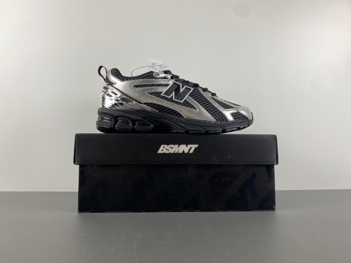 N3W Balance The Basement X 1906R