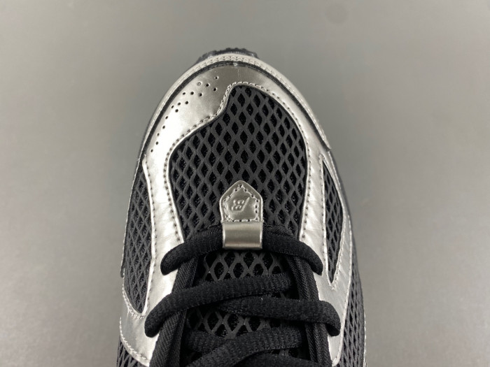 N3W Balance The Basement X 1906R