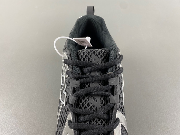 N3W Balance The Basement X 1906R