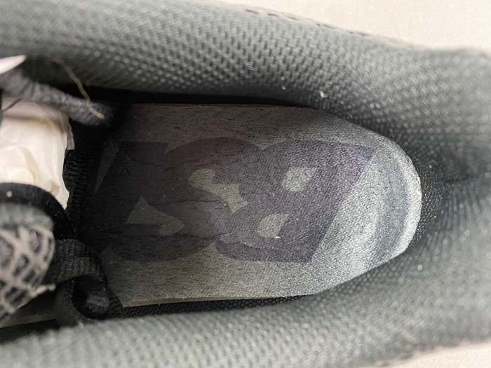 N3W Balance The Basement X 1906R