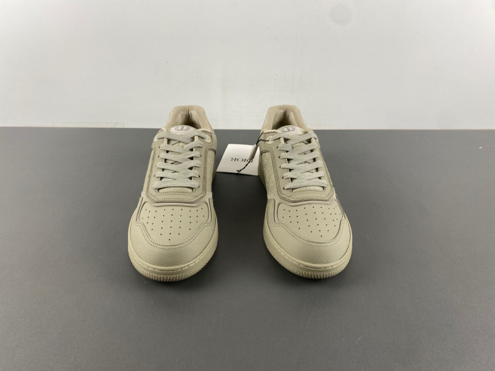 D10R B27 Sneaker