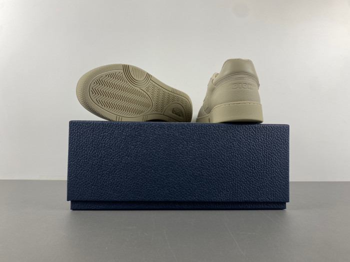 D10R B27 Sneaker