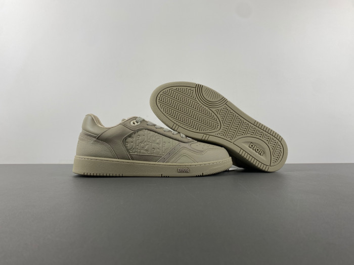 D10R B27 Sneaker