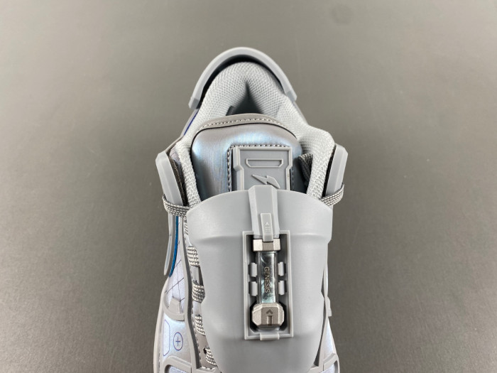 RTFKT X Dunk Genesis