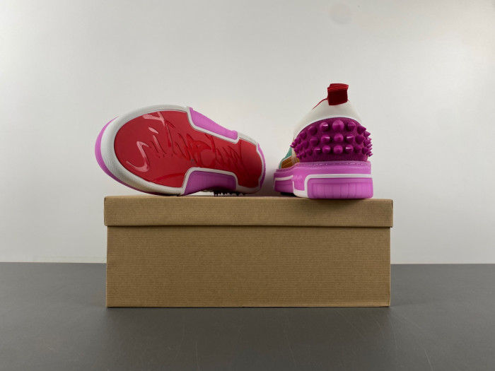 CL SNEAKER