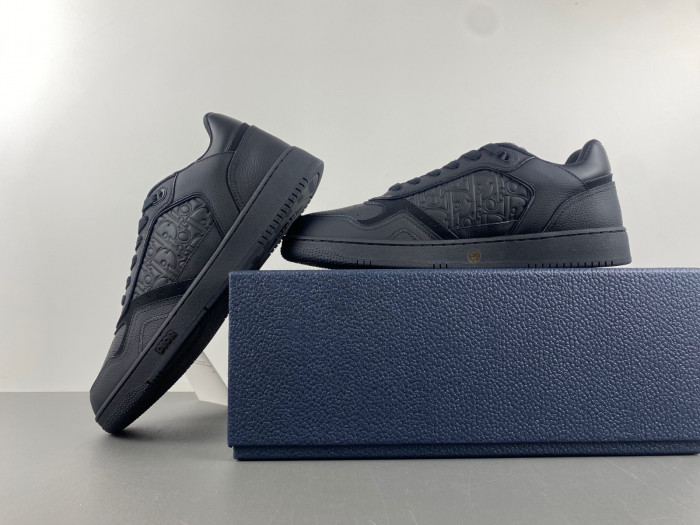 D10R B27 Sneaker