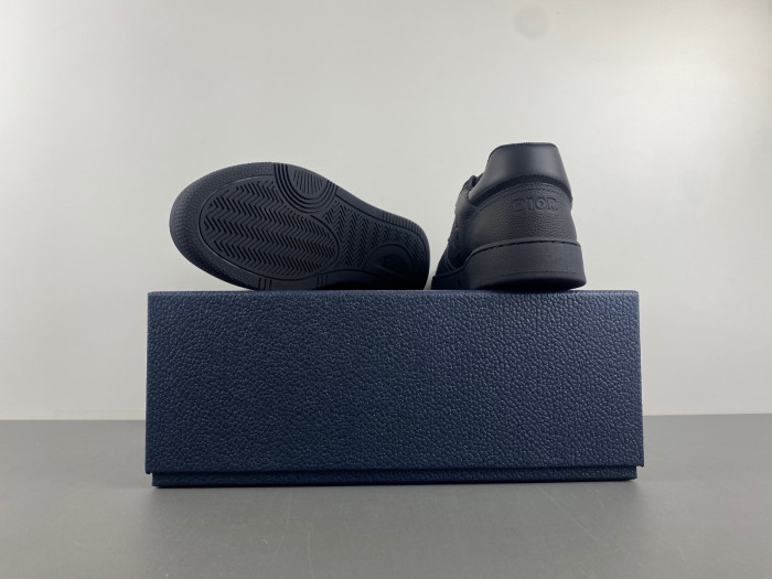 D10R B27 Sneaker