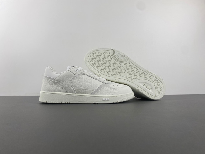 D10R B27 Sneaker