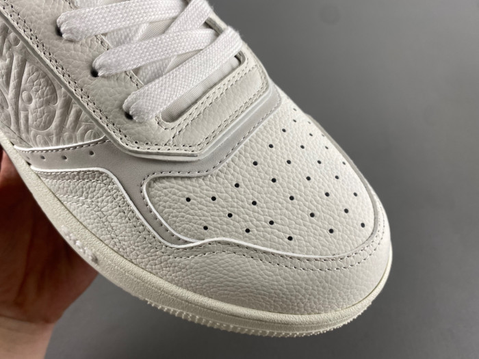 D10R B27 Sneaker