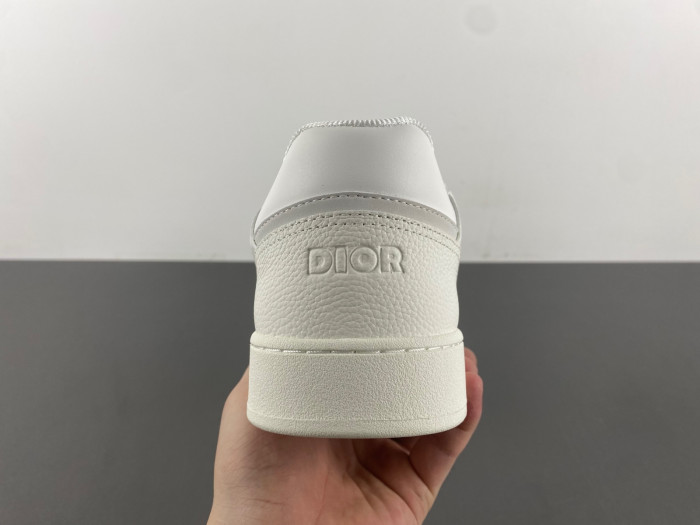 D10R B27 Sneaker