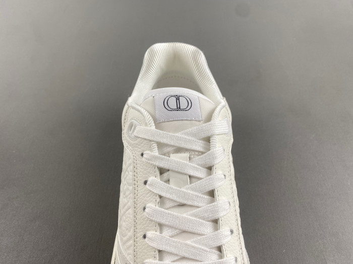 D10R B27 Sneaker