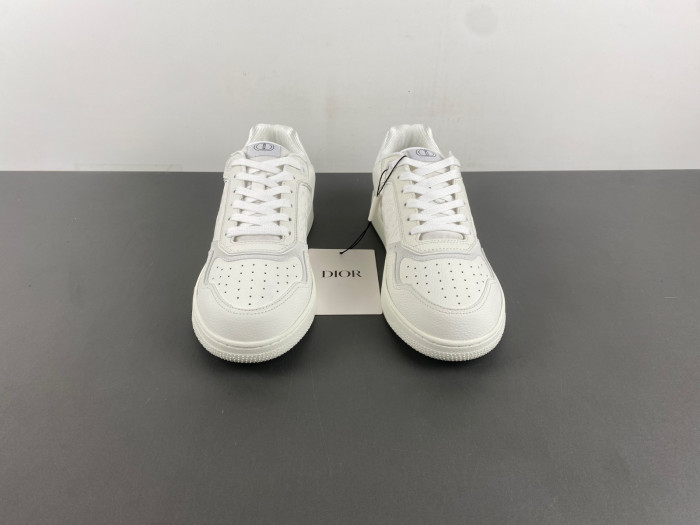 D10R B27 Sneaker