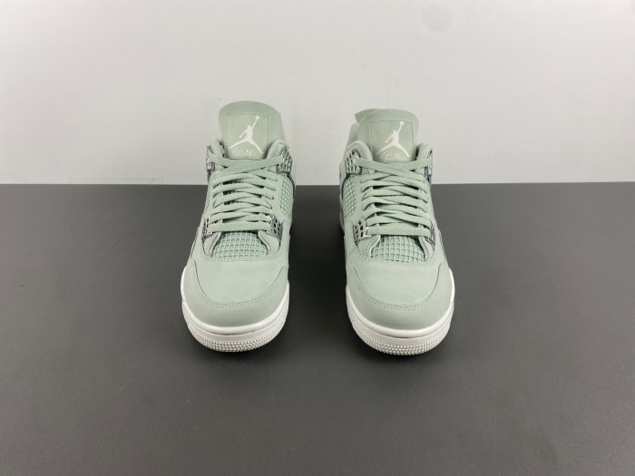 Air Jordan 4 WMNS "Seafoam" HV0823-003