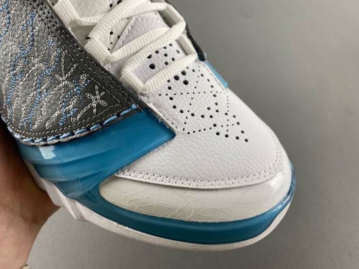 Air Jordan 23 Premier