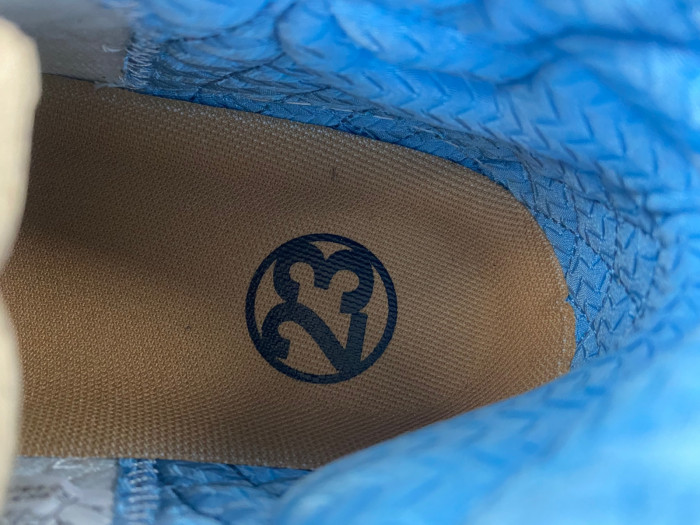 Air Jordan 23 Premier