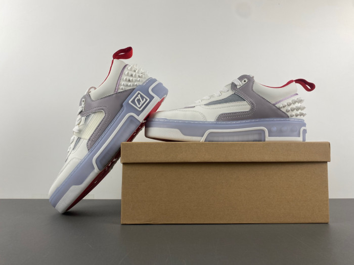 CL SNEAKER