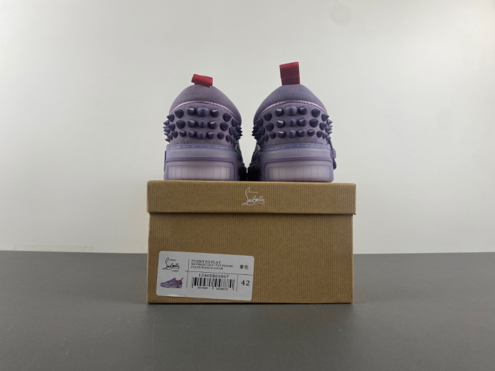 CL SNEAKER