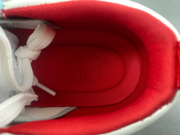 CL SNEAKER