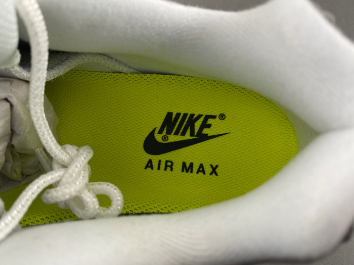 Nike Air Max 95 OG Neon | CT1689-001