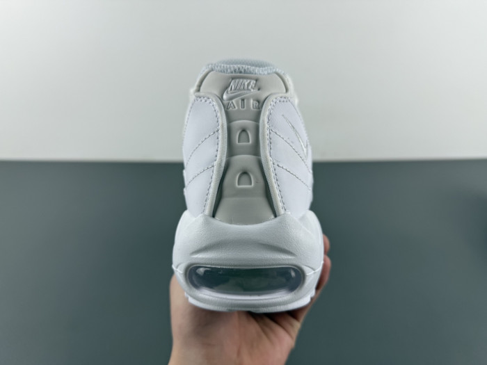 Nike Air Max 95