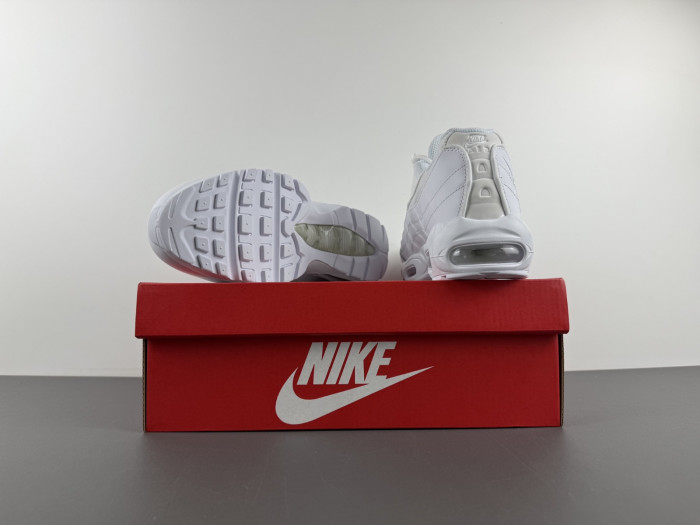 Nike Air Max 95