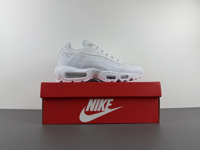 Nike Air Max 95