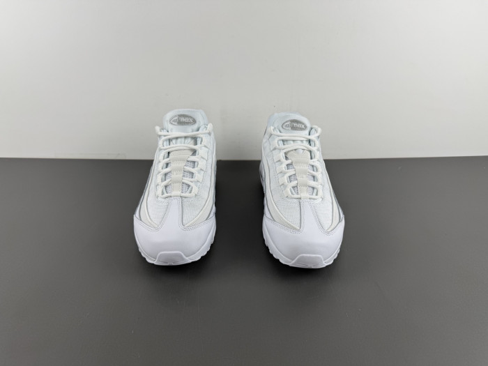 Nike Air Max 95
