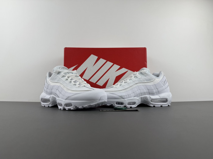 Nike Air Max 95