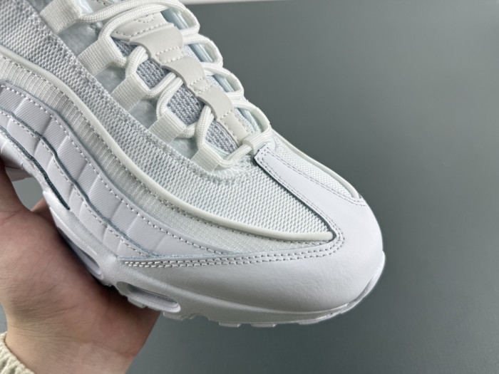 Nike Air Max 95