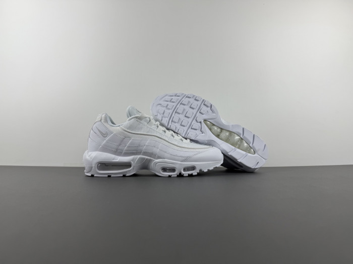 Nike Air Max 95