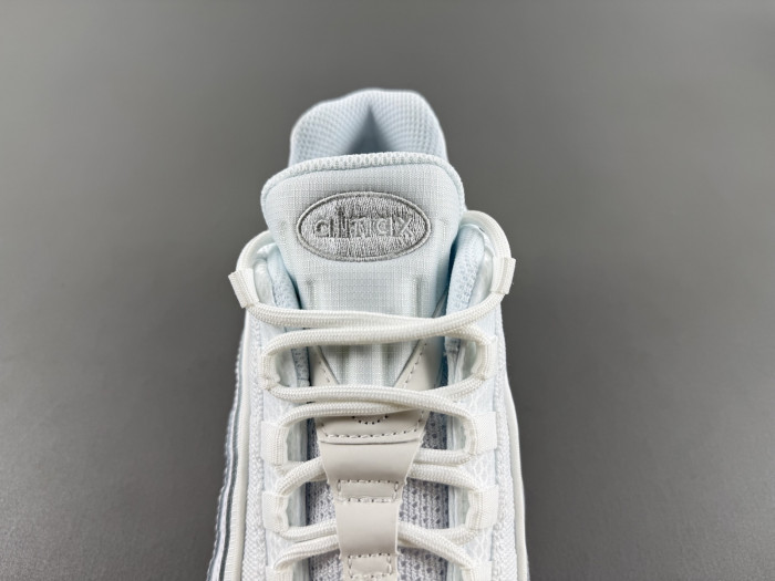 Nike Air Max 95